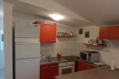 MILA Apartments Apartment 1 – A 5+2 foto 1