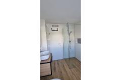 MILA Apartments Apartment 1 – A 5+2 foto 2