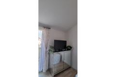MILA Apartments Apartment 1 – A 5+2 foto 4