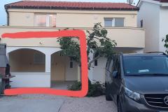 MILA Apartments Apartment 2 – A 2+2 foto 1