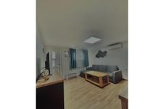 MILA Apartments Apartment 2 – A 2+2 foto 2