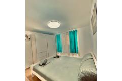 MILA Apartments Apartment 2 – A 2+2 foto 3