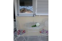 MILA Apartments Apartment 3 – A 2 foto 1