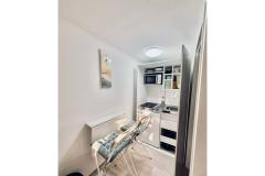 MILA Apartments Apartment 3 – A 2 foto 2