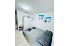 MILA Apartments Apartment 3 – A 2 foto 3