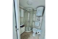 MILA Apartments Apartment 3 – A 2 foto 4