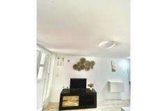 MILA Apartments Apartment 3 – A 2 foto 5