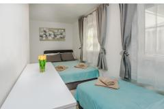 Vacation house Bukal Apartment 1 – BukalHouse foto 1