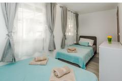 Vacation house Bukal Apartment 1 – BukalHouse foto 2