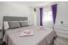 Vacation house Bukal Apartment 1 – BukalHouse foto 3