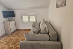 Apartments Nada Apartment 3 – Apartman 7 foto 4