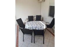 Nedić Apartments Apartment 1 – Apartman 1 foto 1