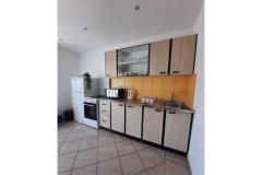 Nedić Apartments Apartment 2 – Apartman 2 foto 2