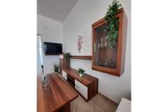 Nedić Apartments Apartment 2 – Apartman 2 foto 3