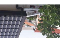 Nerdzana Vestweber Apartment 1 – Apartman2 foto 1