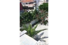 Nerdzana Vestweber Apartment 1 – Apartman2 foto 4