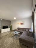 OLIVE RESIDENCE Apartment 1 – UNIQUE 4+1 foto 1