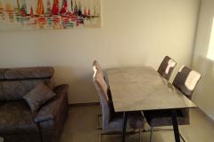 OLIVE RESIDENCE Apartment 2 – UNIQ B 2+2 foto 4