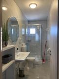OLIVE RESIDENCE Apartment 3 – UNIQ A2+2 foto 2