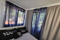 Sea Sailor Lounge Resort Apartments Apartment 3 – GreenOasis foto 4