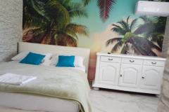 Sea Lounge Apartments Apartment 1 – Havana foto 1