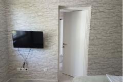 Sea Lounge Apartments Apartment 1 – Havana foto 2
