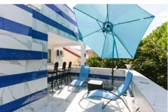 Sea Lounge Apartments Apartment 1 – Havana foto 4