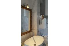 Sea Lounge Apartments Apartment 1 – Havana foto 5
