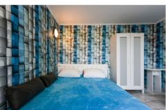 Sea Lounge Apartments Apartment 4 – GreenOasis foto 1