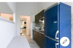 Sea Lounge Apartments Apartment 4 – GreenOasis foto 5