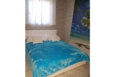 Sea Lounge Apartments Apartment 2 – BlueLagoon foto 1