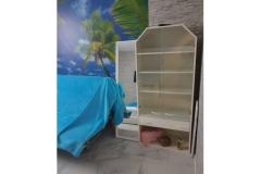 Sea Lounge Apartments Apartment 2 – BlueLagoon foto 2