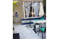 Sea Lounge Apartments Apartment 2 – BlueLagoon foto 3