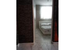 Sea Lounge Apartments Apartment 2 – BlueLagoon foto 5