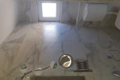 Sea Lounge Apartments Apartment 3 – SunsetBeac foto 1