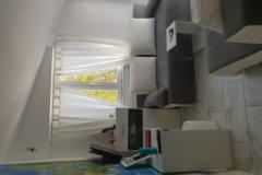 Sea Lounge Apartments Apartment 3 – SunsetBeac foto 2