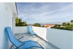 Sea Lounge Apartments Apartment 3 – SunsetBeac foto 3