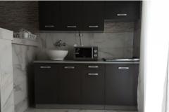 Sea Lounge Apartments Apartment 3 – SunsetBeac foto 5