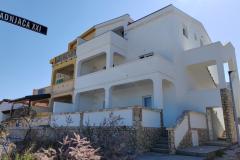 Sea View Apartments Vir Apartment 1 – Sea View 1 foto 2