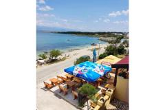 Sea View Apartments Vir Apartment 2 – Sea View 2 foto 1