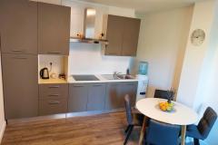 Sea View Apartments Vir Apartment 2 – Sea View 2 foto 3