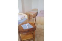 Sea View Apartments Vir Apartment 3 – Sea View 3 foto 3