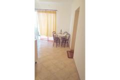 Sea View Apartments Vir Apartment 3 – Sea View 3 foto 4