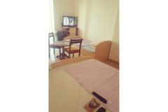 Sea View Apartments Vir Apartment 3 – Sea View 3 foto 5
