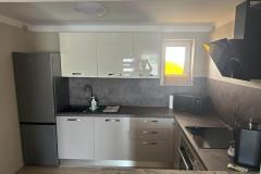 Seaside Dream Apartments Vir Apartment 2 – APP 2 foto 4