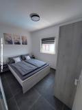 Apartment Adria Apartment 2 – 2/2/6 foto 4
