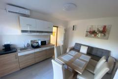 Apartment Adria Apartment 3 – 1/2/3 foto 4