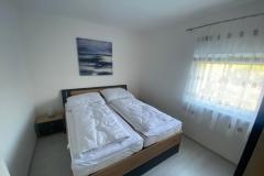 Apartment Adria Apartment 3 – 1/2/3 foto 5