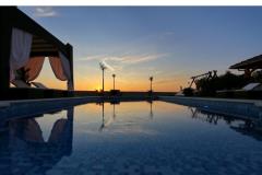 Villa Vanja Apartment 1 – Vila Vanja foto 3