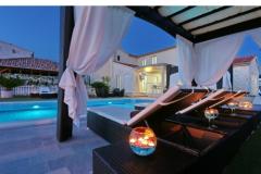 Villa Vanja Apartment 1 – Vila Vanja foto 5